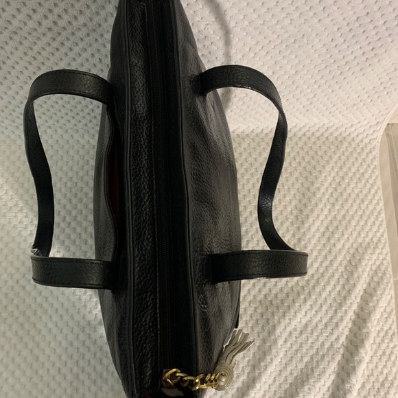 Fossil Tote - Picture 5 of 11